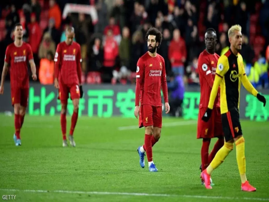 مدار الساعة,أخبار رياضية