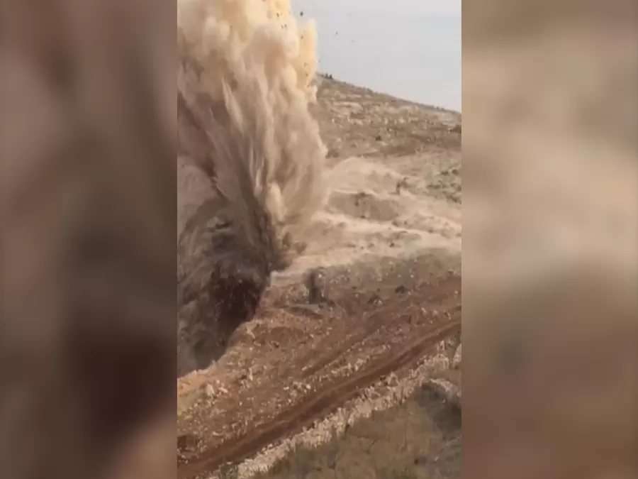 مدار الساعة,أخبار الأردن,اخبار الاردن