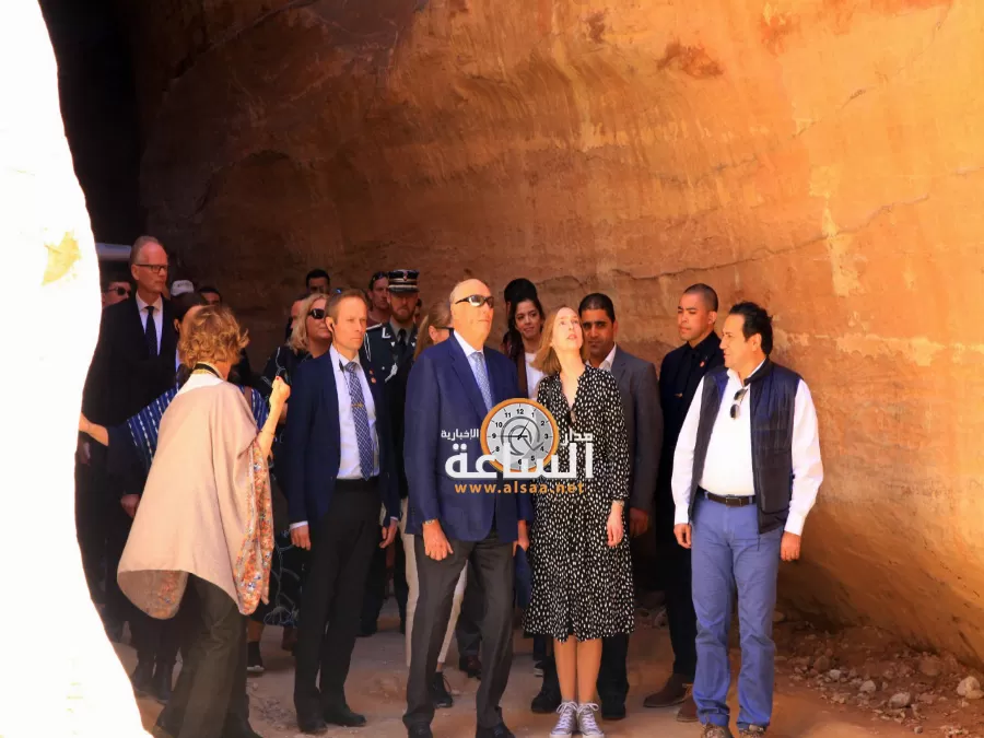 مدار الساعة,أخبار الأردن,اخبار الاردن