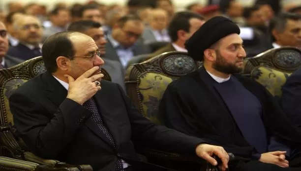 مدار الساعة,أخبار عربية ودولية,الملك عبد الله الثاني,رئيس الوزراء