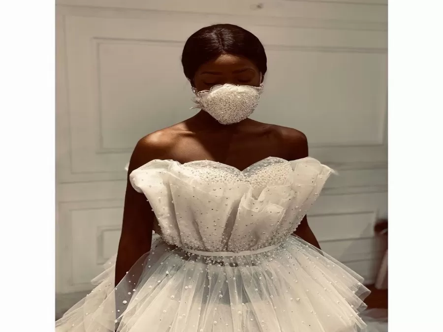 مدار الساعة,أخبار خفيفة ومنوعة,كورونا,منظمة الصحة العالمية