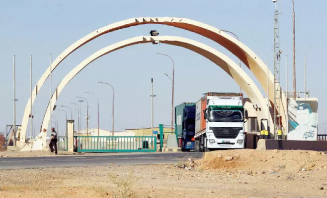 مدار الساعة,أخبار اقتصادية,وزير الصناعة والتجارة والتموين,وزير المالية,يعرب القضاة,نسبة البطالة,مجلس النواب