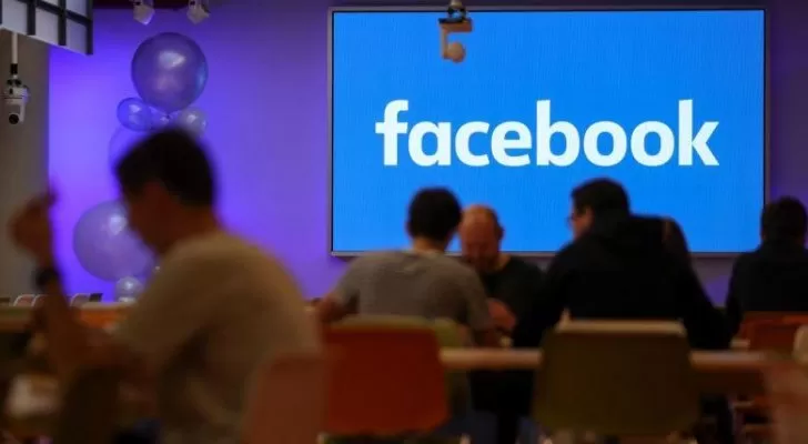 مدار الساعة,أخبار خفيفة ومنوعة,كورونا,كوفيد 19