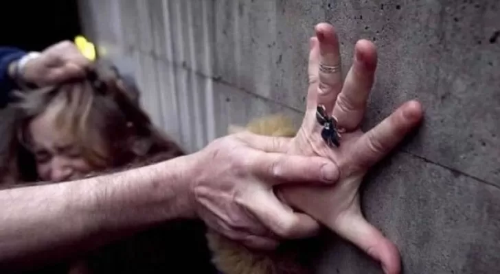 مدار الساعة,أخبار خفيفة ومنوعة,مواقع التواصل الاجتماعي