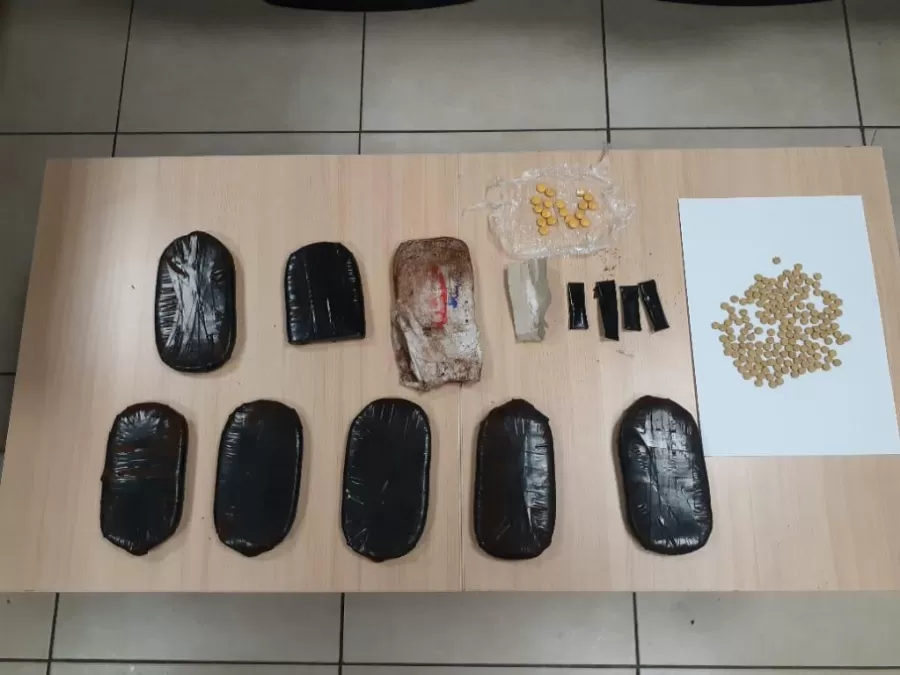 مدار الساعة,أخبار الأردن,اخبار الاردن