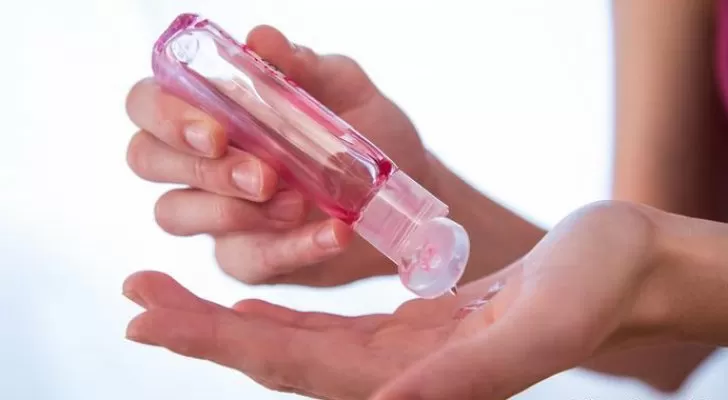 مدار الساعة,أخبار اقتصادية,كورونا,المؤسسة الاستهلاكية المدنية,الاستهلاكية المدنية