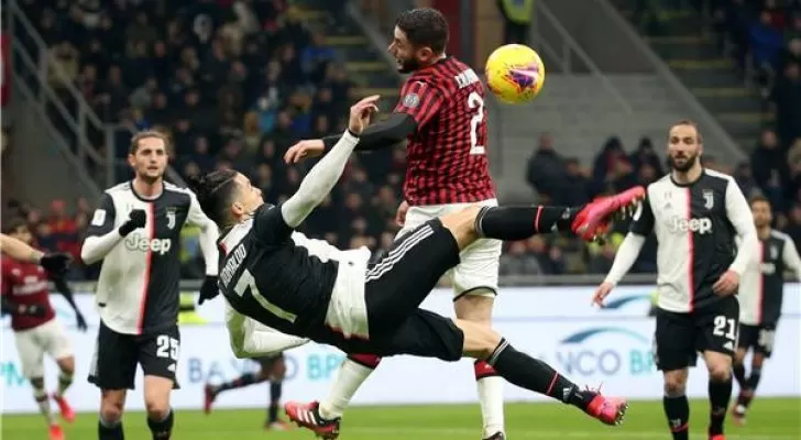 مدار الساعة,أخبار رياضية,كورونا