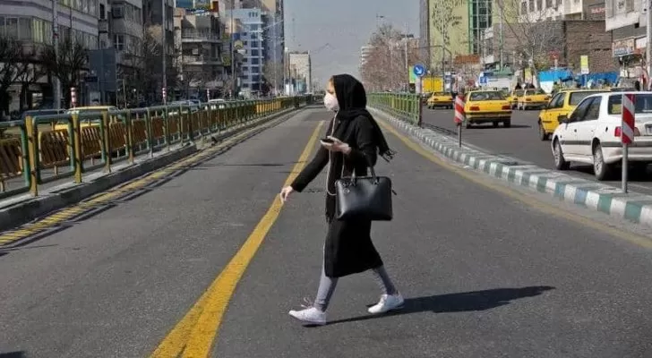 مدار الساعة,أخبار عربية ودولية,كورونا,منظمة الصحة العالمية