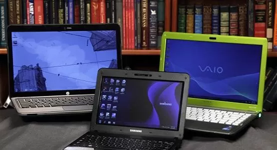 مدار الساعة,أخبار خفيفة ومنوعة,كورونا,وزارة التربية والتعليم,منظمة الصحة العالمية