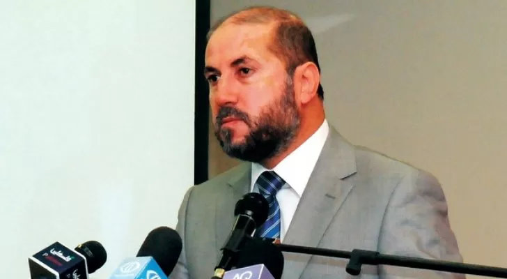 مدار الساعة,أخبار خفيفة ومنوعة,كورونا