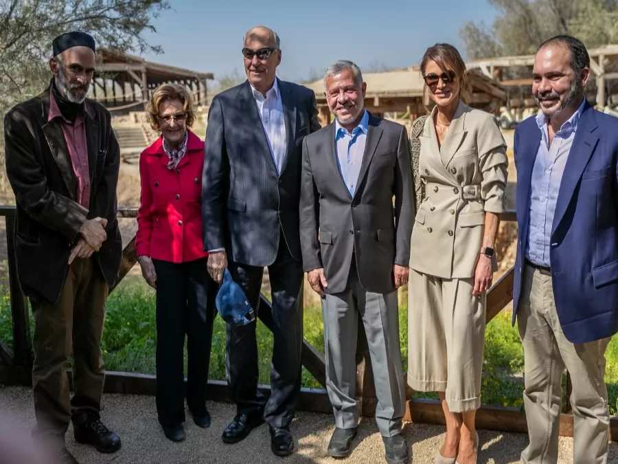 مدار الساعة,أخبار الأردن,اخبار الاردن