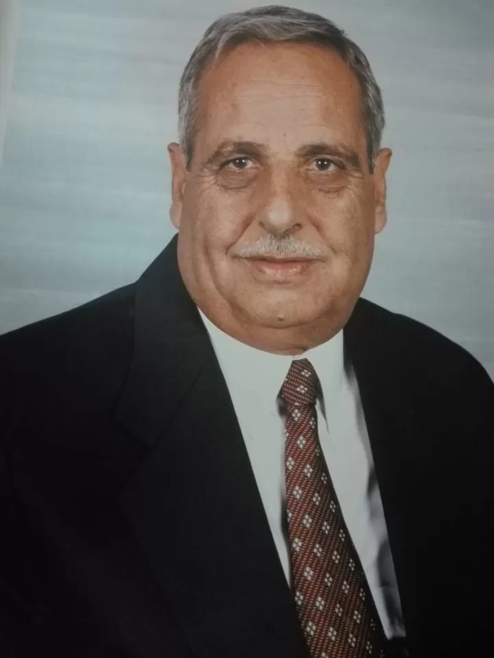 مدار الساعة,وفيات اليوم في الأردن