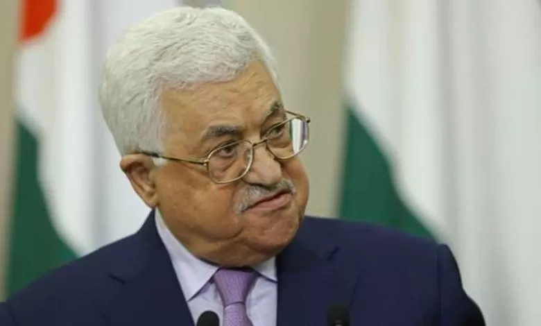 مدار الساعة,أخبار عربية ودولية,كورونا