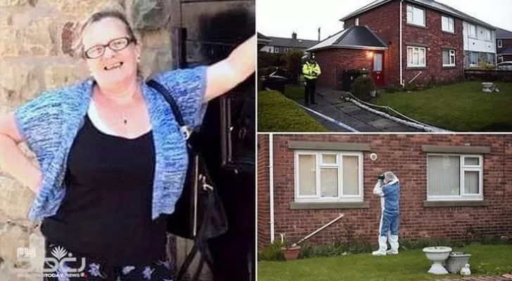 مدار الساعة,أخبار خفيفة ومنوعة