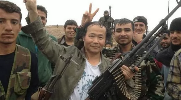 مدار الساعة,أخبار عربية ودولية