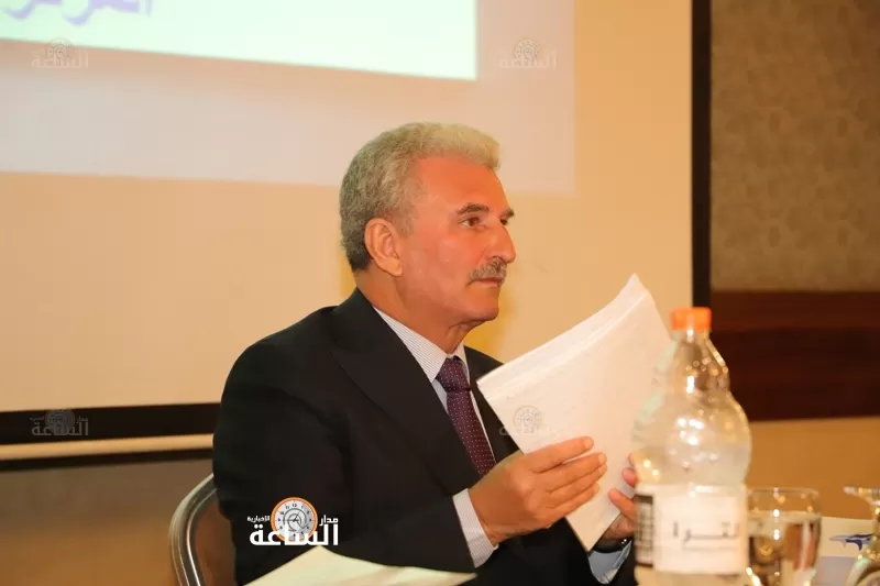 مدار الساعة,أخبار الأردن,اخبار الاردن