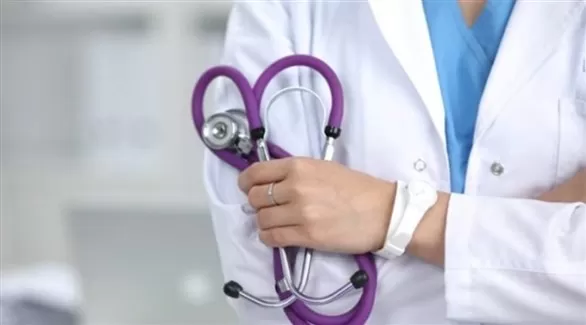 مدار الساعة,أخبار الأسرة