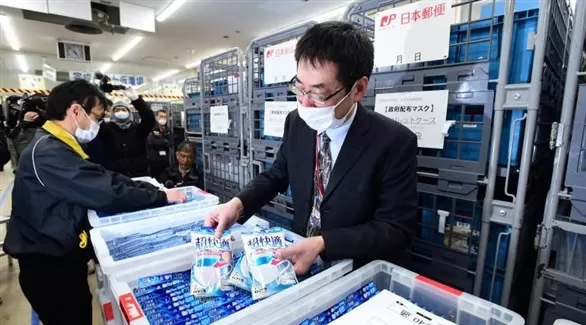 مدار الساعة,أخبار خفيفة ومنوعة,كورونا,منظمة الصحة العالمية