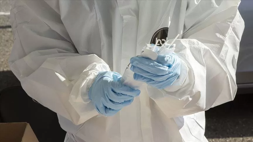 مدار الساعة,أخبار الأردن,اخبار الاردن,وزير الصحة,كورونا,وزارة الصحة,مستشفى البشير,مستشفى الزرقاء الحكومي الجديد,مستشفى الكرك الحكومي,مواقع التواصل الاجتماعي