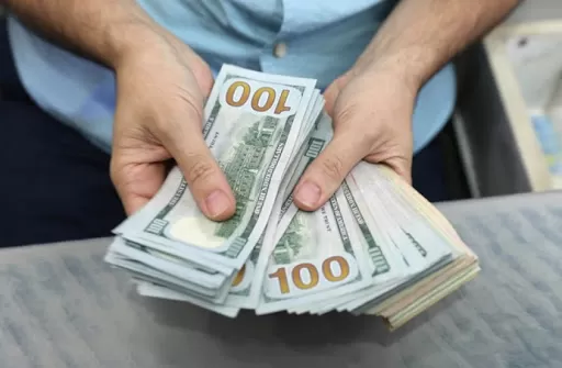 مدار الساعة,أخبار عربية ودولية,كورونا,الأوراق المالية