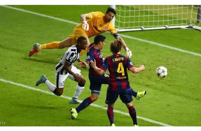 مدار الساعة,أخبار رياضية