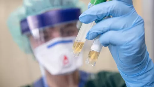 مدار الساعة,أخبار عربية ودولية,كورونا