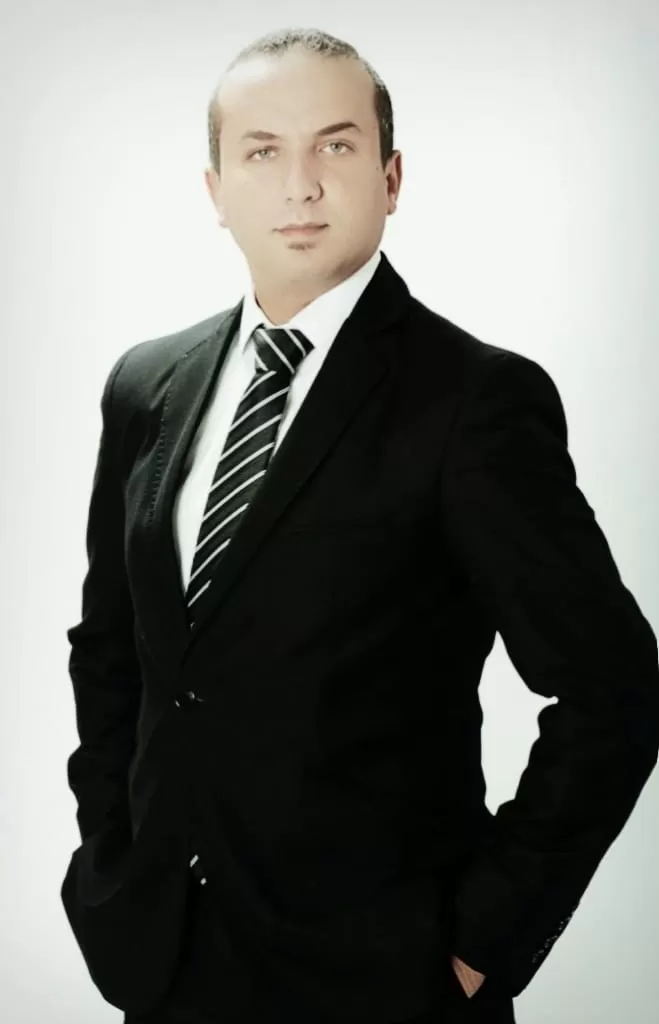 مدار الساعة,مقالات