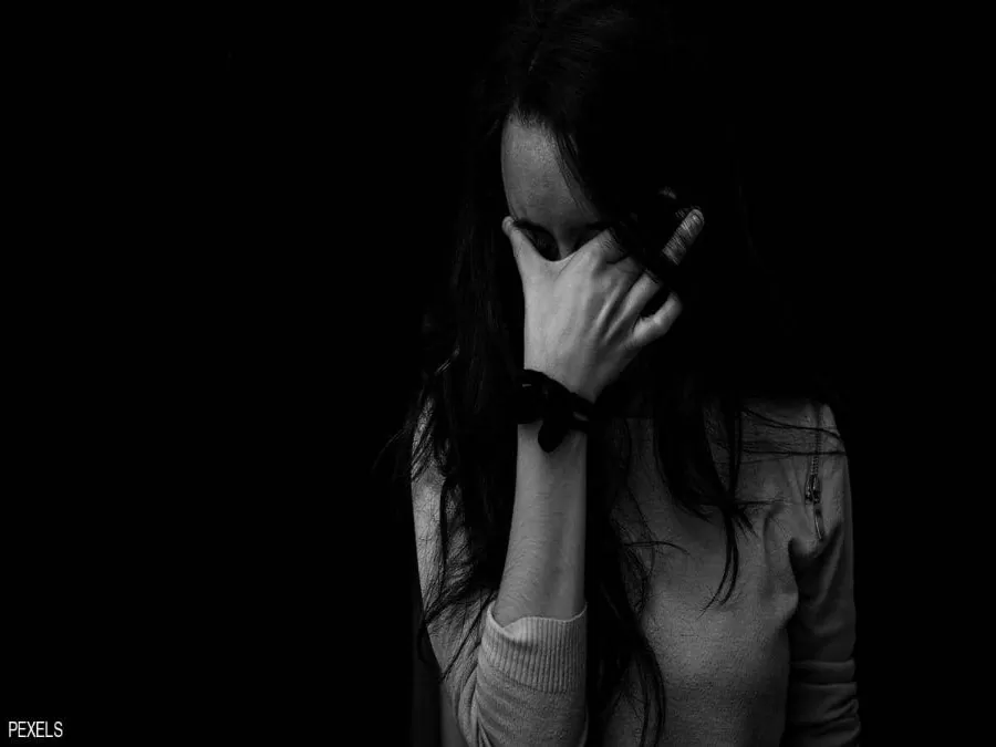 مدار الساعة,أخبار عربية ودولية,النيابة العامة