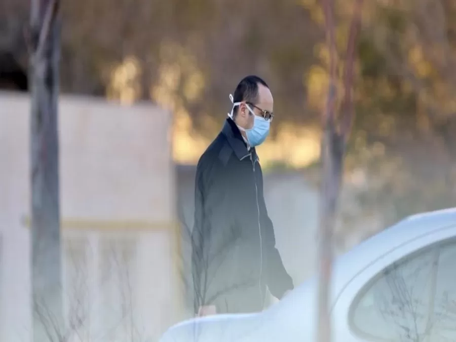 مدار الساعة,مناسبات أردنية,كورونا,وزارة الصحة