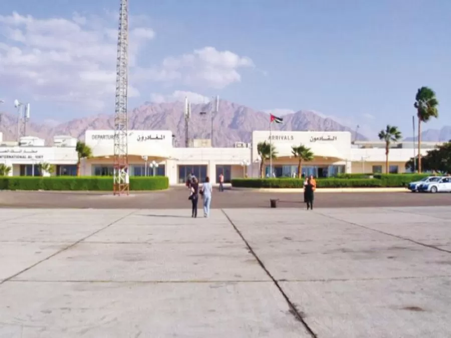مدار الساعة,أخبار الأردن,اخبار الاردن,كورونا