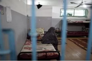 مدار الساعة,أخبار عربية ودولية