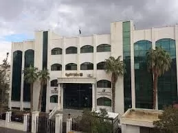مدار الساعة,أخبار الأسرة