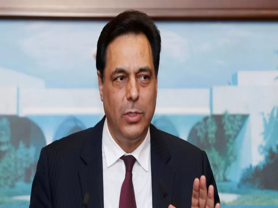 مدار الساعة,أخبار عربية ودولية