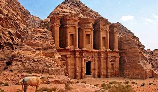 مدار الساعة,أخبار الأردن,اخبار الاردن,كورونا
