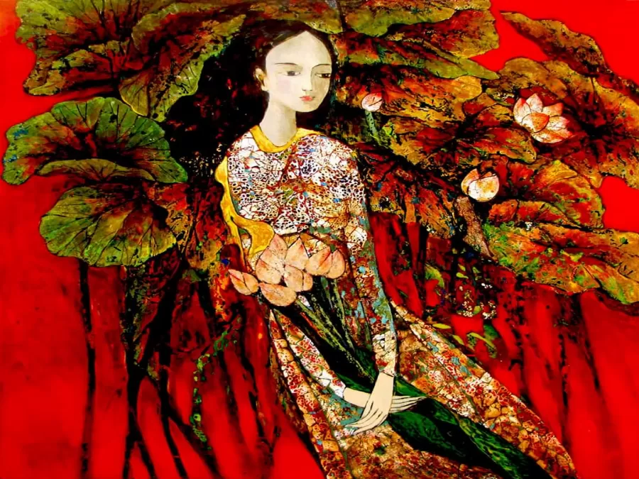 مدار الساعة,مقالات