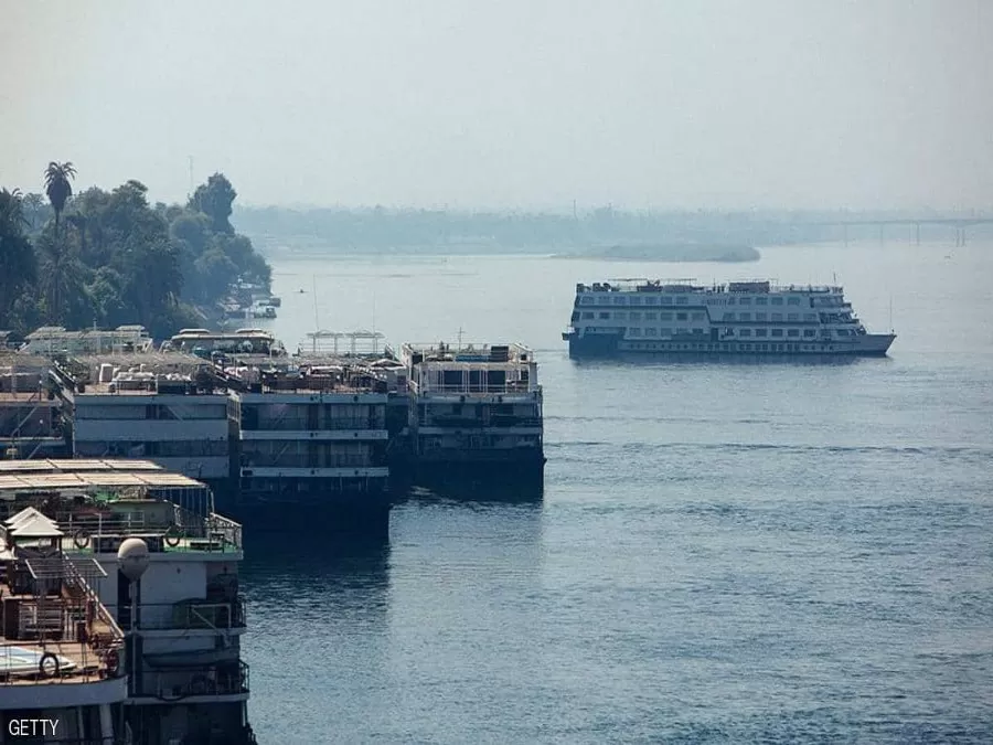مدار الساعة,أخبار عربية ودولية,كورونا,كوفيد 19,وزارة الصحة,منظمة الصحة العالمية