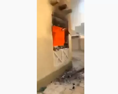 مدار الساعة,Video,فيديو,أخبار عربية ودولية