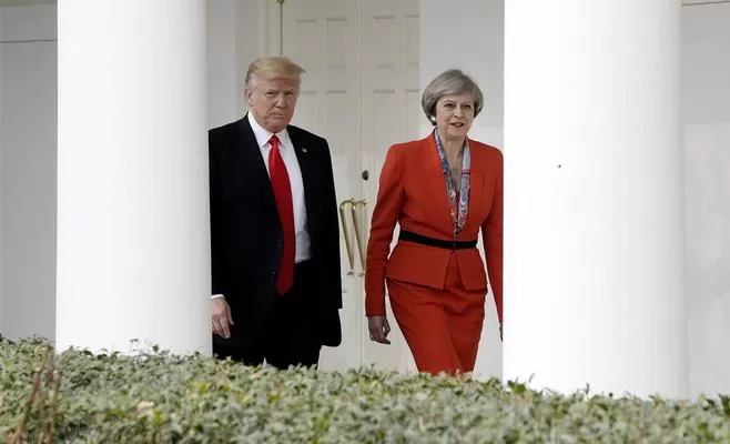 مدار الساعة,أخبار عربية ودولية,رئاسة الوزراء