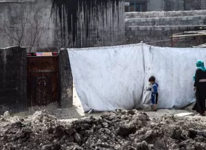 مدار الساعة,أخبار عربية ودولية,الأمم المتحدة,الضفة الغربية