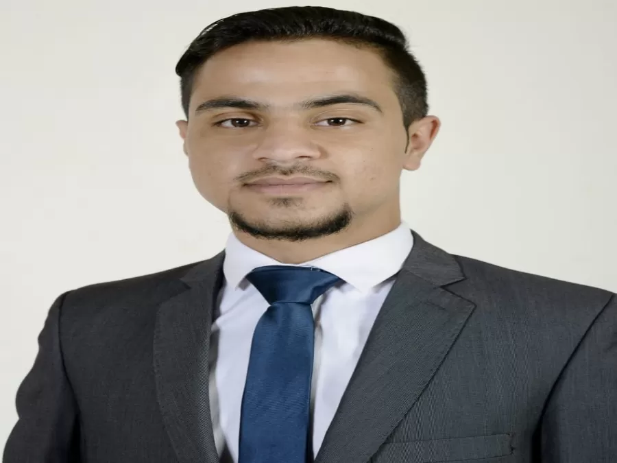 مدار الساعة,مقالات,الأمم المتحدة