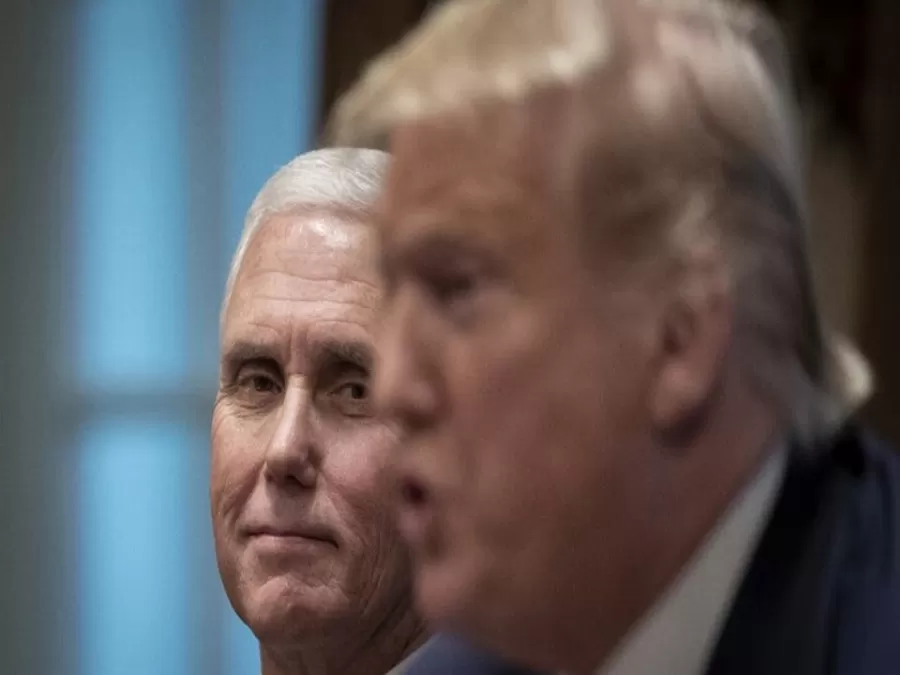 مدار الساعة,أخبار عربية ودولية,كورونا,كوفيد 19,منظمة الصحة العالمية