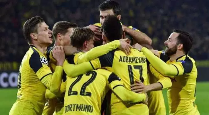 مدار الساعة,أخبار رياضية