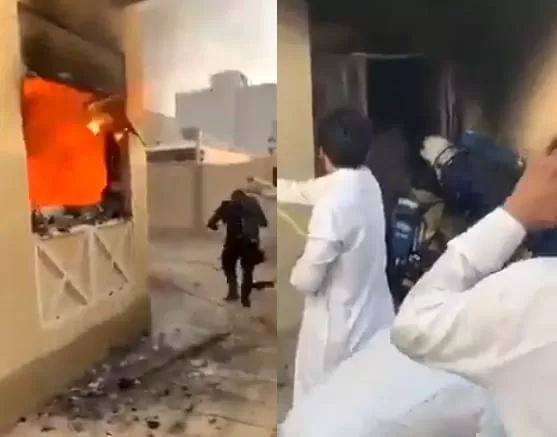 مدار الساعة,أخبار عربية ودولية,النيابة العامة