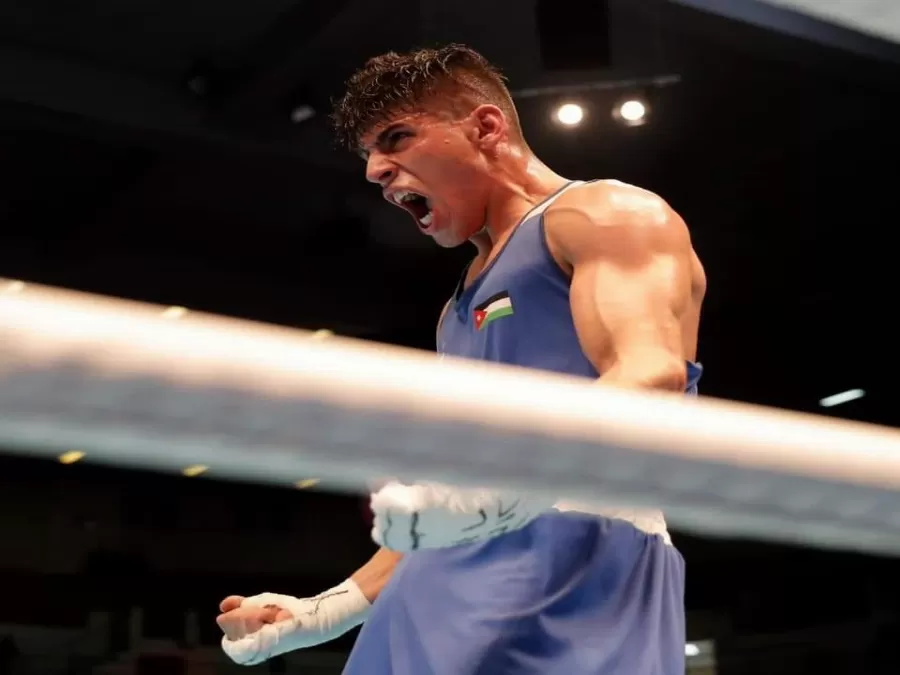 مدار الساعة,أخبار رياضية,المنتخب الوطني