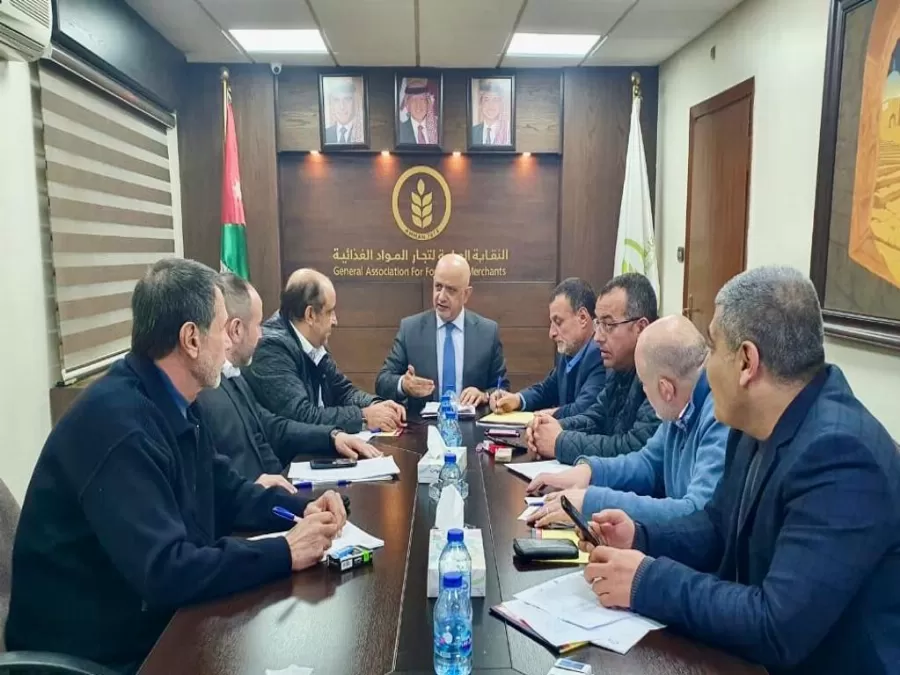 مدار الساعة,أخبار اقتصادية,كورونا