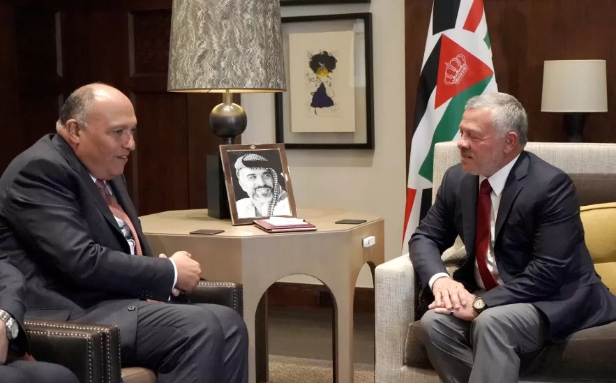 مدار الساعة,أخبار الأردن,اخبار الاردن,وزير الخارجية وشؤون المغتربين,الملك عبدالله الثاني,عيد الأم,قصر الحسينية