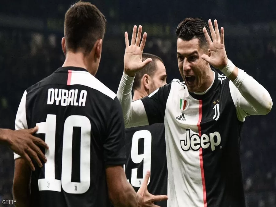 مدار الساعة,أخبار رياضية,كورونا,رئيس الوزراء