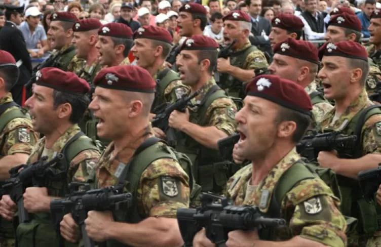 مدار الساعة,أخبار عربية ودولية,كورونا