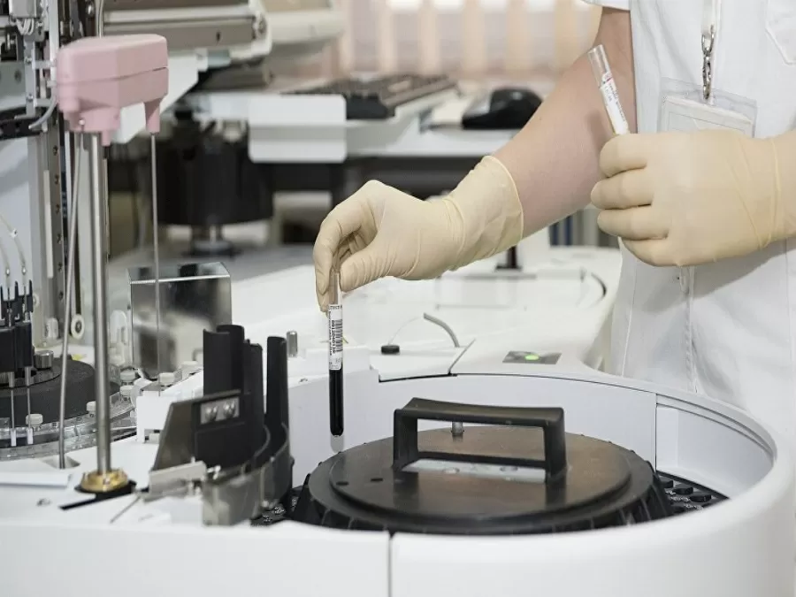 مدار الساعة,أخبار خفيفة ومنوعة,وزير الصحة,كورونا,رئيس الوزراء,وزارة الصحة