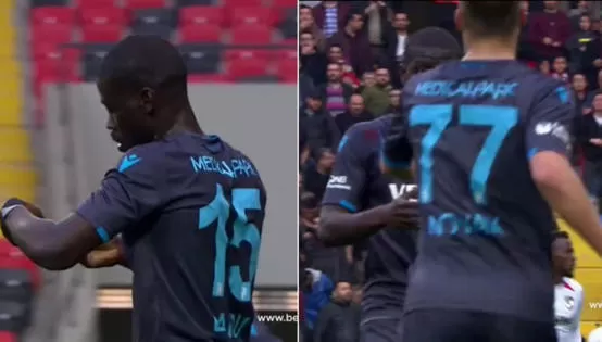 مدار الساعة,Video,فيديو,أخبار رياضية